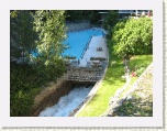Hot Springs Kootenay * 2592 x 1944 * (2.22MB)